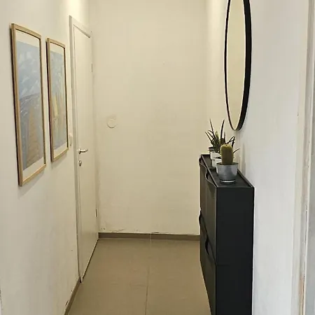 Near The For 4 * 布罗达里卡